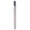 Shark Industries 6.7mm Tungsten Carbide Boron Steel Spot Weld Bit for Mercedes 10997 - alternate 1